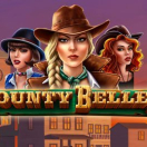 Bounty Belles