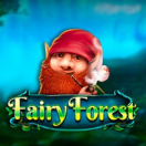 Fairy Forest (Platipus)