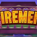 Firemen