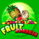 Fruit Bonanza