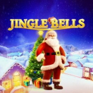 Jingle Bells Slot
