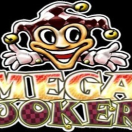 Mega Joker