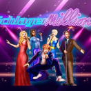 Schlagermillions